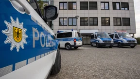 Opposition kritisiert Einigung