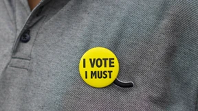 Noch mehr Gift im System