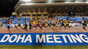 „Das Einzige, was sie dort haben, ist Geld“