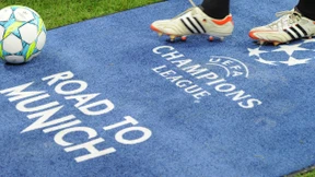 FC Bayern neu gemischt 