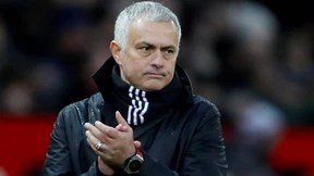 Mourinho zu Bewährungsstrafe verurteilt