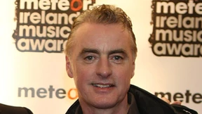 Irischer Radiomoderator will Microsoft verklagen