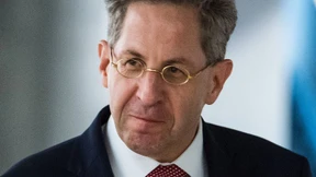 Der viermal gespaltene Krümel