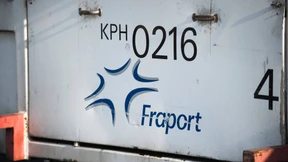 Fraport verkauft Mehrheit an Fracht-Tochter