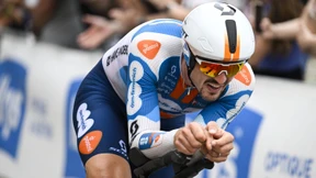 „So kann ich das natürlich nicht stehen lassen“