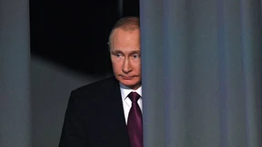 „Habe immer gewusst, dass er sehr klug ist“