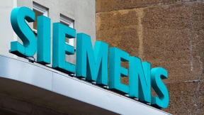 Siemens kippt den Ausblick