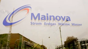 Die Mainova expandiert in jede Richtung