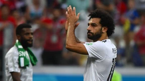 Ägypten steht als Ausrichter bereit