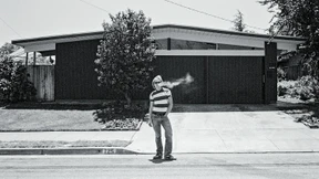 Trügerische Erinnerungen