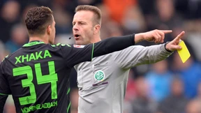 Ohne „Blut und Tränen“