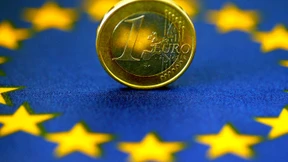 Hohe Wachstumsverluste bei „Grexit“ befürchtet