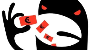 Die Euro-Krise kehrt zurück