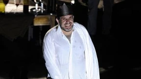 Das Durchmessen der Dämmerung