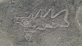 Archäologie im Turbo-Modus