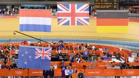 Die britische Erfolgsformel