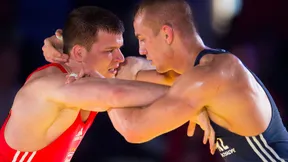 Showdown in Burghausen