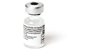 BioNTechs unbekannte Helfer