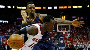 Heimniederlage für Schröder und Atlanta