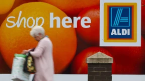 Briten kopieren Aldi und Lidl