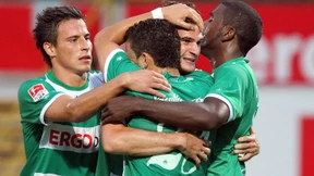 Kissingers Lieblinge