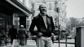 Aufzeichnungen eines vom Trieb Getriebenen