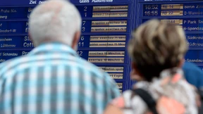 Endstation Wolkenbruch 