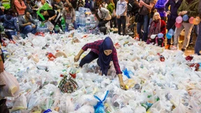 Sind „Migrationswellen“ eine ethische Herausforderung?