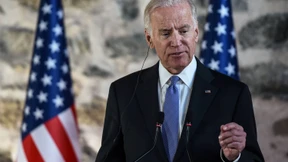 „Wir sind auf militärische Lösung in Syrien vorbereitet“