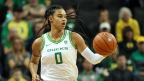 Auf Nowitzkis Spuren