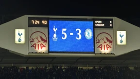 Chelsea versagt, ManCity zieht gleich