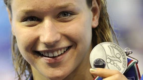 Schluss. Aus. Vorbei.