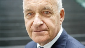 Der Drogeriemarktpionier