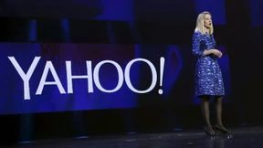 Aggressiver Investor eskaliert Streit mit Yahoo