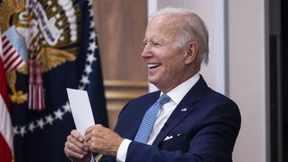 Kongress stimmt für Gesetz zur Förderung von Chip-Produktion in USA