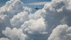 Das Geheimnis der Wettermacher 