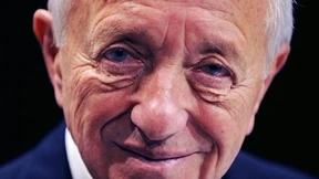 Was nicht hätte geschrieben werden müssen