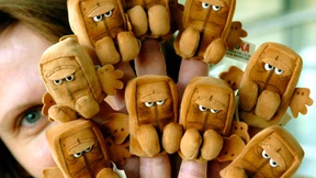 „Wir fühlen uns als Ostdeutsche unterrepräsentiert“