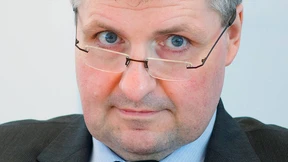 CDU-Wirtschaftsrat warnt vor Erpressung Deutschlands