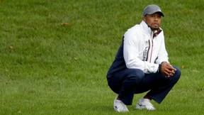 Für die amerikanische Sache