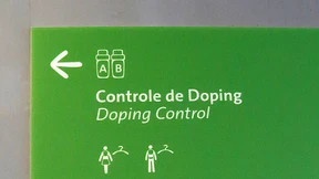 Wieder ist Kenia im Blick