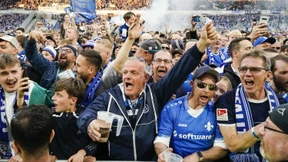 „Guuuuuuuude, Bundesliga!“