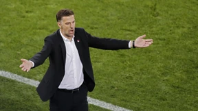 „Ich würde ihn nach Den Haag schicken“