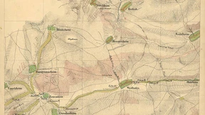 Napoleons Vermächtnis