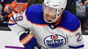 Draisaitl und die Jagd nach ewigen Rekorden