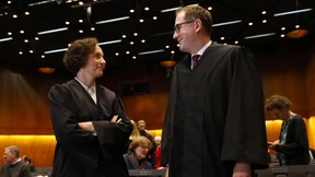 „VW möchte sich nicht mit Kunden streiten“