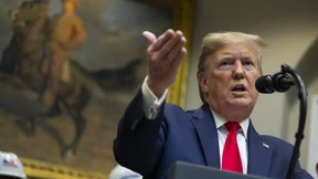 Ukraine-Jet wohl irrtümlich vom Iran abgeschossen