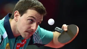 Schock für Boll und Co.