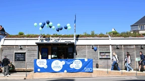 Teo-Märkte lösen sich von Tegut