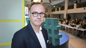 Das Rennen um den Superrechner